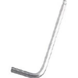 TONE(トネ) BS-04 マスターツールボールポイントL形レンチ