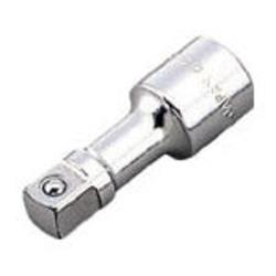 TONE(トネ) EX30-400 エクステンションバー 400mm