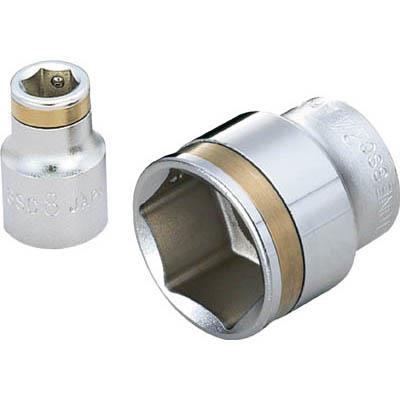 TONE(トネ) 3SC-19 ナットキャッチソケット