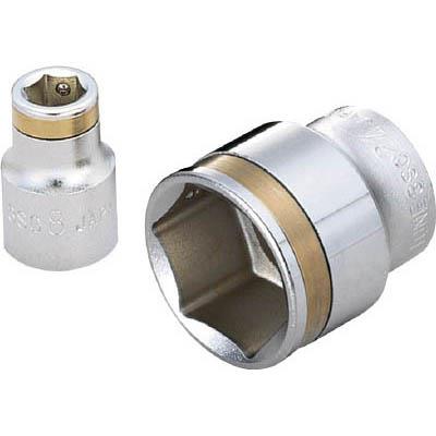 TONE(トネ) 3SC-08 ナットキャッチソケット