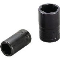 TONE(トネ) 3TR-16 トルネードソケット 16mm