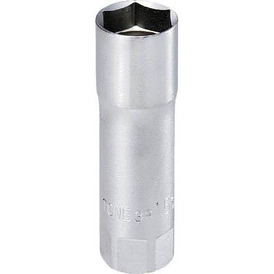 TONE(トネ) 3P-18S プラグソケット 6角・マグネット付