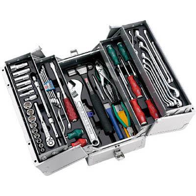 ＴＯＮＥ(トネ) TSA3331SV ツールセット