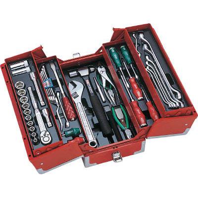 ＴＯＮＥ(トネ) TSA4331SV ツールセット