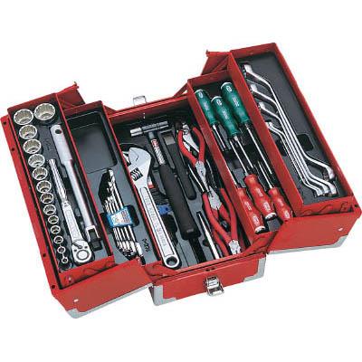 ＴＯＮＥ(トネ) TSS4331SV ツールセット