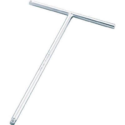 TONE(トネ) TH2250 T形ハンドル