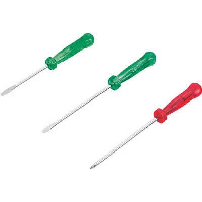 ＴＯＮＥ(トネ) BBD-M75 ベビードライバー