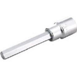 ＴＯＮＥ(トネ) 4H-22L ロングヘキサゴンソケット 22mm