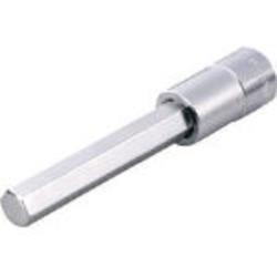 ＴＯＮＥ(トネ) 2H-03L ロングヘキサゴンソケット 3mm