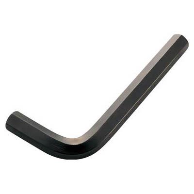 ＴＯＮＥ(トネ) HK-19 六角棒L形レンチ 19mm