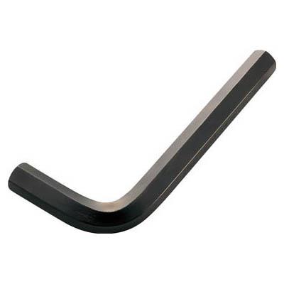 TONE(トネ) HK-24 六角棒L形レンチ 24mm