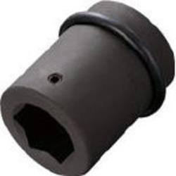 ＴＯＮＥ(トネ) 8AH-S21 インパクト用ビットソケット