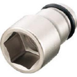TONE(トネ) 4NV-16L インパクト用ロングソケット 16mm