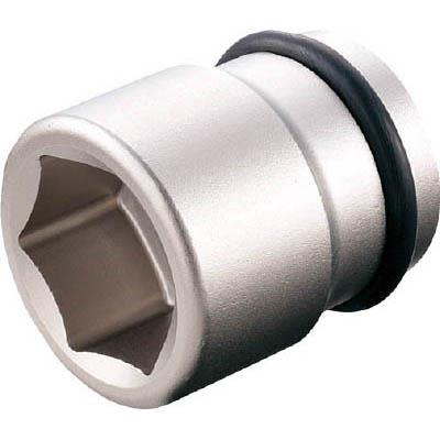 TONE(トネ) 6NV-50 インパクト用ソケット 50mm