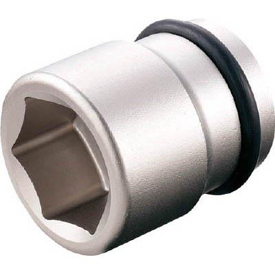 TONE(トネ) 6NV-55 インパクト用ソケット 55mm