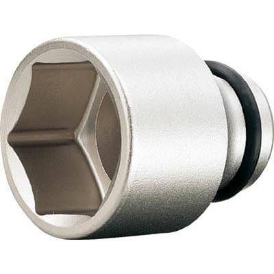 TONE(トネ) 8NV-28 インパクト用ソケット 28mm