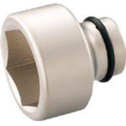 TONE(トネ) 8NV-90 インパクト用ソケット 90mm