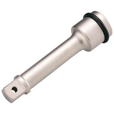 TONE(トネ) NE60-300 インパクト用エクステンションバー 300mm