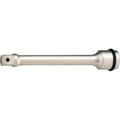 ＴＯＮＥ(トネ) NE80-200 インパクト用エクステンションバー