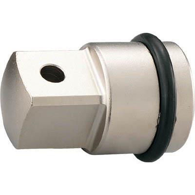 TONE(トネ) NA34 インパクト用ソケットアダプター