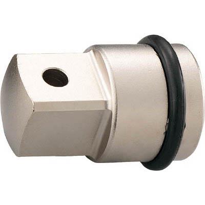 TONE(トネ) NA68 インパクト用ソケットアダプター