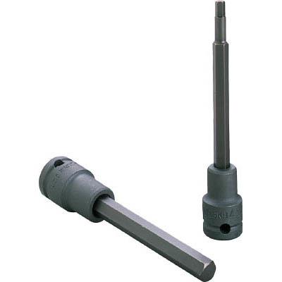 ＴＯＮＥ(トネ) RA2 ラチェットめがね用アダプター