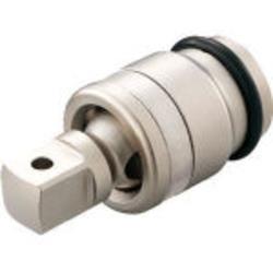 TONE(トネ) NJ30S インパクト用ボールジョイント ショートタイプ