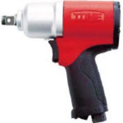 ＴＯＮＥ(トネ) AI4160 エアーインパクトレンチ
