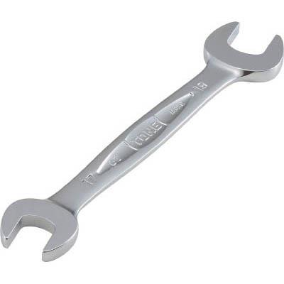 TONE(トネ) DS-5.507 新型スパナ 5.5X7mm