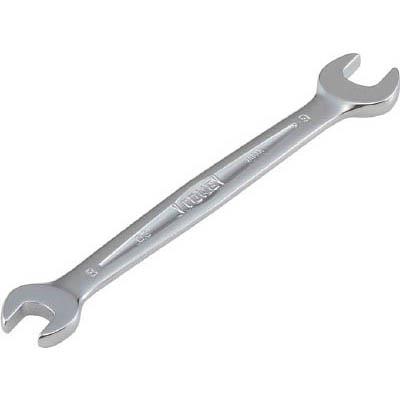 TONE(トネ) DS-0708 新型スパナ 7X8mm