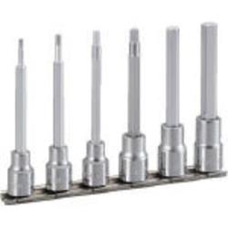 ＴＯＮＥ(トネ) HH306L ロングヘキサゴンソケットセット ホルダー付 6pcs