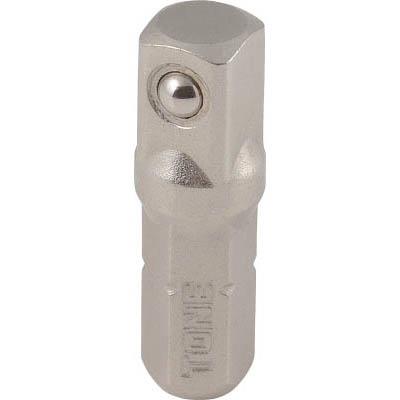 ＴＯＮＥ(トネ) BTA2 ビットアダプター