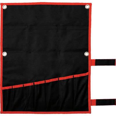 TONE(トネ) BNRM7L 布袋