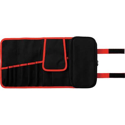 TONE(トネ) BG1 ツールバッグ マルチタイプ