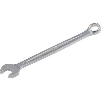 TONE(トネ) CS-18 新型コンビネーションスパナ 18mm