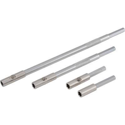 TONE(トネ) RDBH-060 ビットホルダー