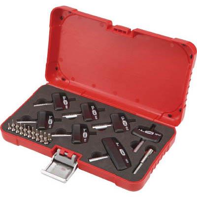 TONE(トネ) TGS20 トルクグリップセット