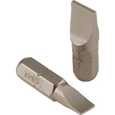 TONE(トネ) BTM6S ドライバービット