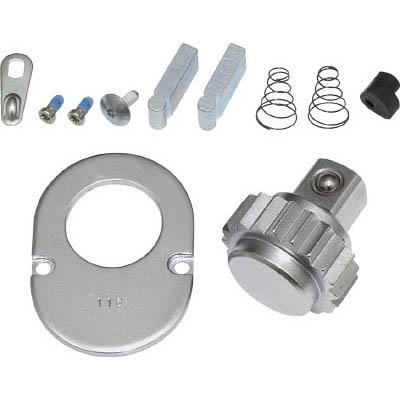 TONE(トネ) RK-371N 371用リペアキット