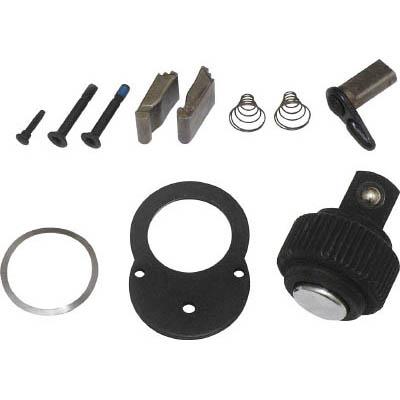 ＴＯＮＥ(トネ) RK-RH43K RH43K用リペアキット