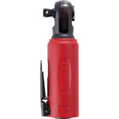 TONE(トネ) AR3100S エアーラチェットレンチ スタビータイプ