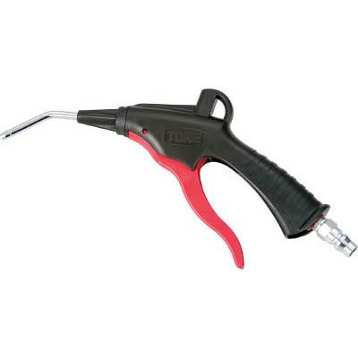 TONE(トネ) AG-301 エアーガン AG-301