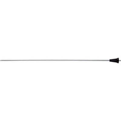 TONE(トネ) AGN-501 エアーガン用ノーズ