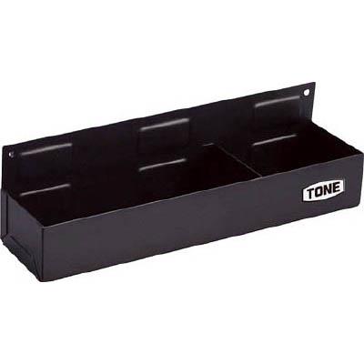 TONE(トネ) SA-MCN 缶ホルダー マグネットタイプ