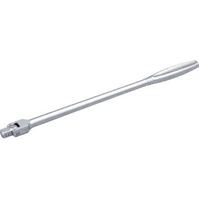 ＴＯＮＥ(トネ) NS4 ナットスピンナー スタンダードタイプ 差込角12.7mmx400mm