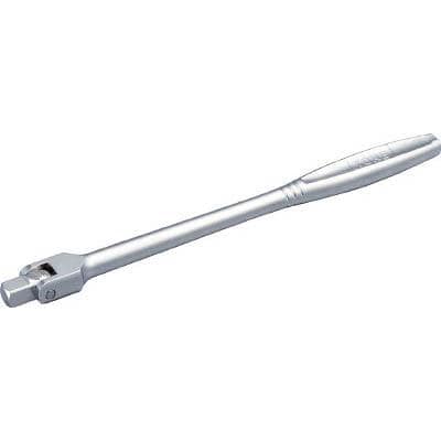 ＴＯＮＥ(トネ) NS4S ナットスピンナー ショートタイプ 差込角12.7mmx300mm