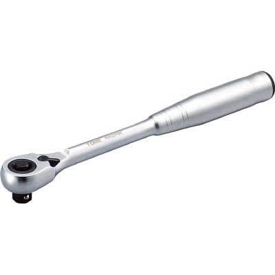 TONE(トネ) RH3HW ラチェットハンドル 中空・ホールドタイプ
