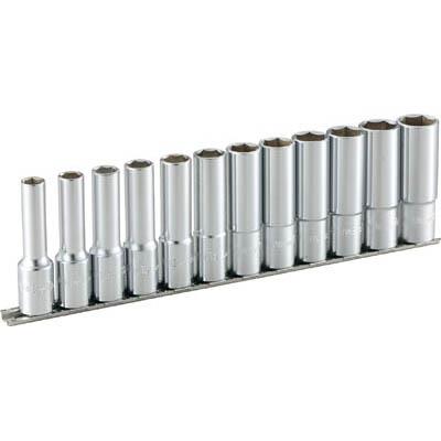 TONE(トネ) SH212 ソケットホルダー 12mm