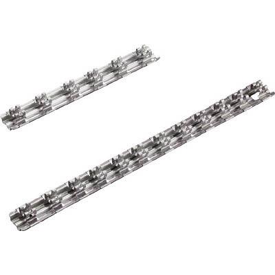 TONE(トネ) SH312 ソケットホルダー 12mm