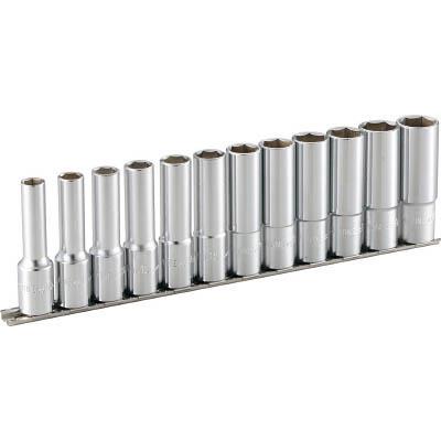 ＴＯＮＥ(トネ) SH412 ソケットホルダー